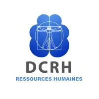 DCRH S.A.S logo