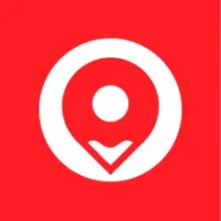LOCALRANKER logo