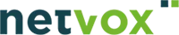 TMA COURTAGE logo