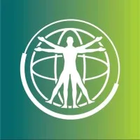 DA VINCI LABS logo