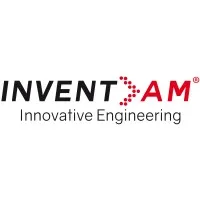 INVENTAM logo