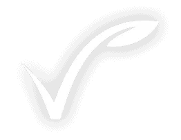 ALENATEA logo