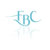 FRENCH BEAUTY CARE (FBC) logo