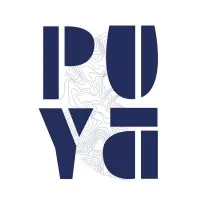 PUYA PAYSAGE logo
