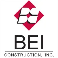 BEICONSTRUCTION logo