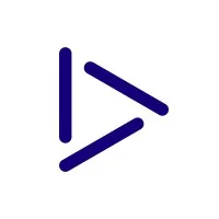 INDIGO GROUPE logo