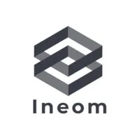 INEOM COMMERCIALISATION logo