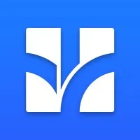 K2LIS logo