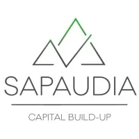 SAPAUDIA PARTNERS logo