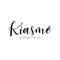 KIASME logo