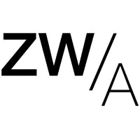 ZW/A ZWEYACKER & ASSOCIES logo
