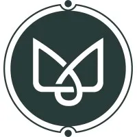 MORPHEE logo