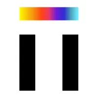 SPRIIKS logo