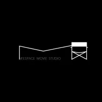 MESPACE MOVIE logo