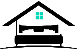 JOINIMMO logo