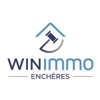 WINIMMO ENCHERES logo