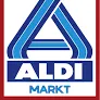 ABL ALDI BATERAKO LANA logo