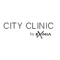 RICMU ESTHETIC logo