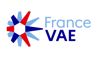 GVOLU logo