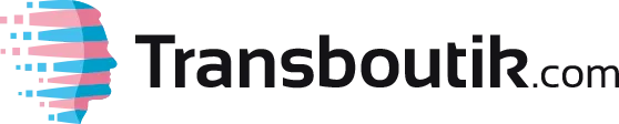 PEREZ BENJAMIN logo