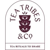 TRIBES & CO logo