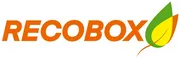 RECOBOX 83 logo