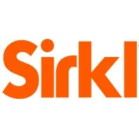 SIRKL logo