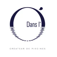 DANS L'O logo