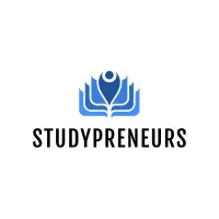 STUDYPRENEURS logo