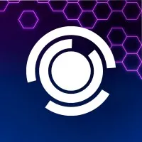 CYKRONY logo