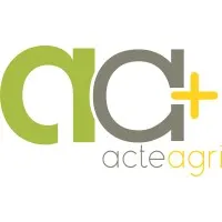 ACTE AGRI PLUS (AA+) logo