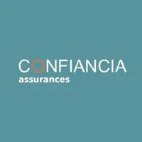 CONFIANCIA logo