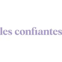 MSJ COMPANY logo