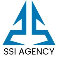 SSI logo