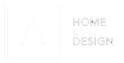 BAQUE NOEMIE logo