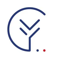 CREATEUR DE FORET logo