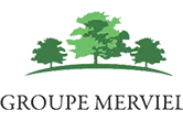 CHRISTIAN LE JARDINIER logo