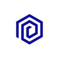 KERTECH CONSEIL logo