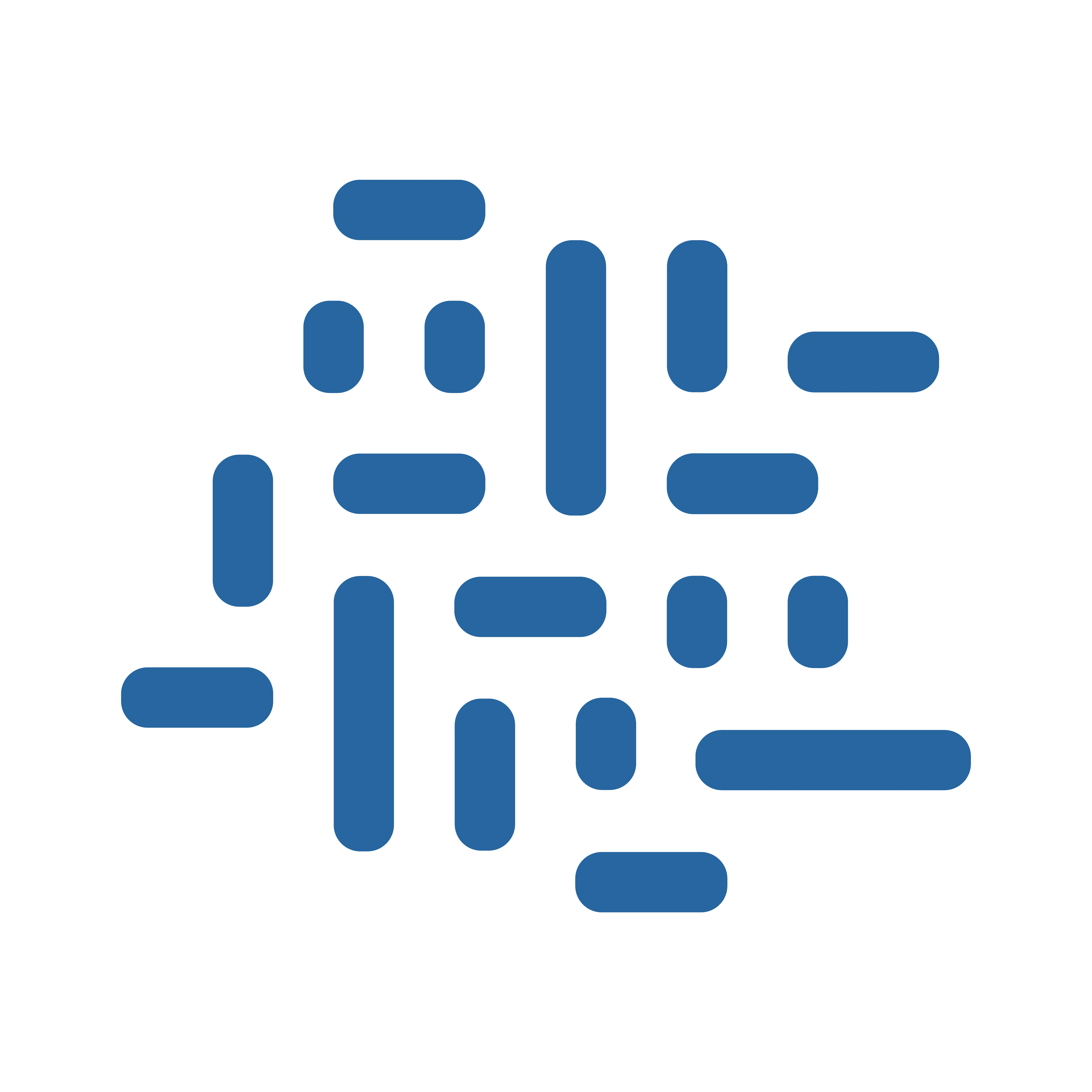 STRAW TECHNOLOGIES (ST) logo
