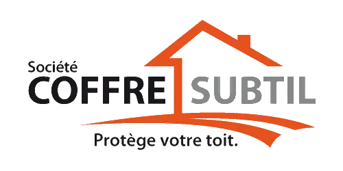 COFFRE SUBTIL logo