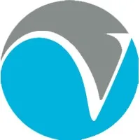 LA VILLA PLAGE logo