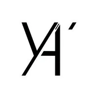 YA'FABRIK logo