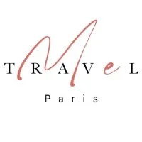 TRAVEL ME logo