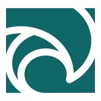 ZEPHYR SURF SHOP SAINT MALO logo