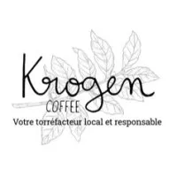 KROGEN logo