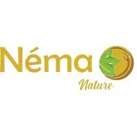 NEMA NATURE logo