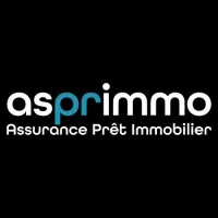 JE VOUS ASSURE logo