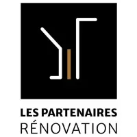 LES PARTENAIRES RENOVATION logo
