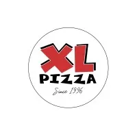XL FRANCHISE logo
