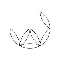 SOLANGE, MARGUERITE ET LES AUTRES logo